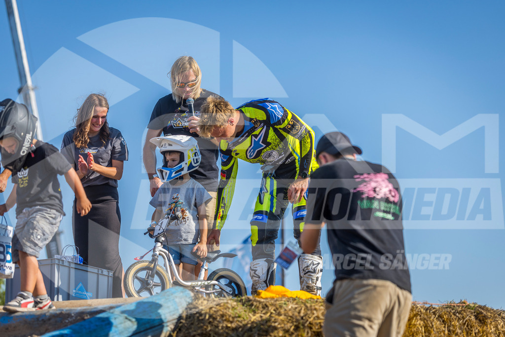 FAM_6286 | fullactionmedia-shop