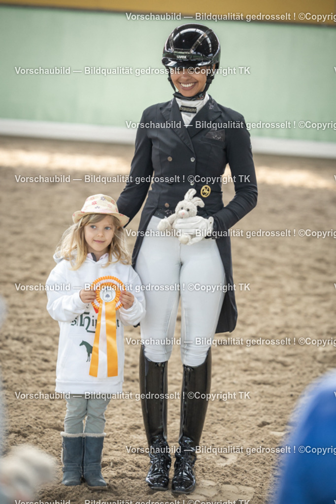 _D5A5412 | Emotionale Pferde- & People-Fotografie rund um Heidelberg, Leimen & Umgebung. Natürliche Fotos von Pferd, Mensch & Familie. Jetzt Termin sichern!