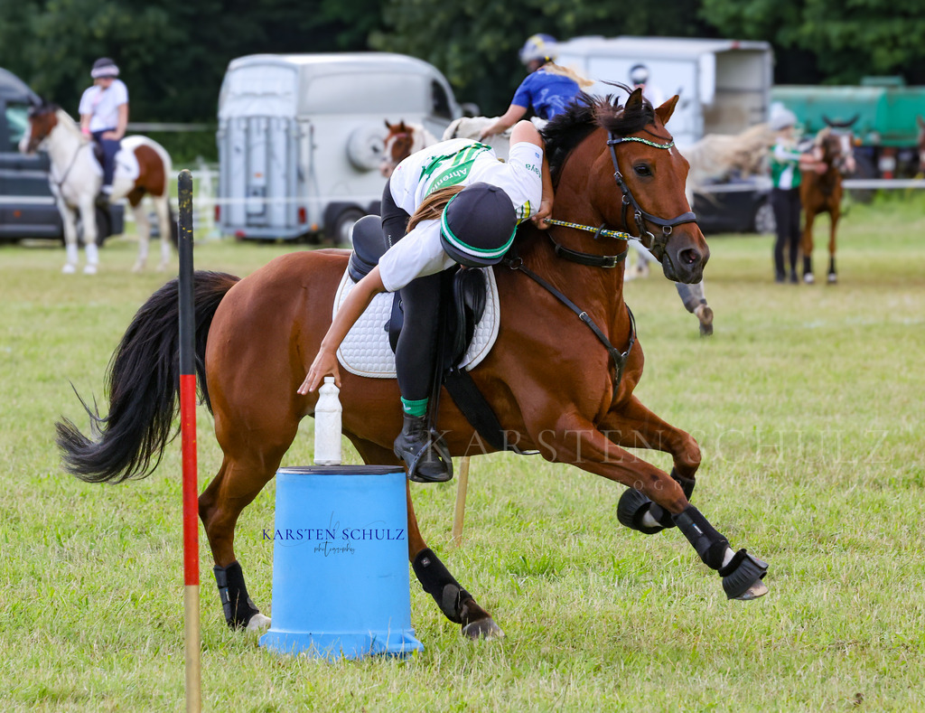 1B3A4427 | Reitsport Reiten
