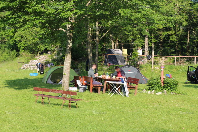 MG_4725 | Raphael - Realisiert mit Pictrs.com