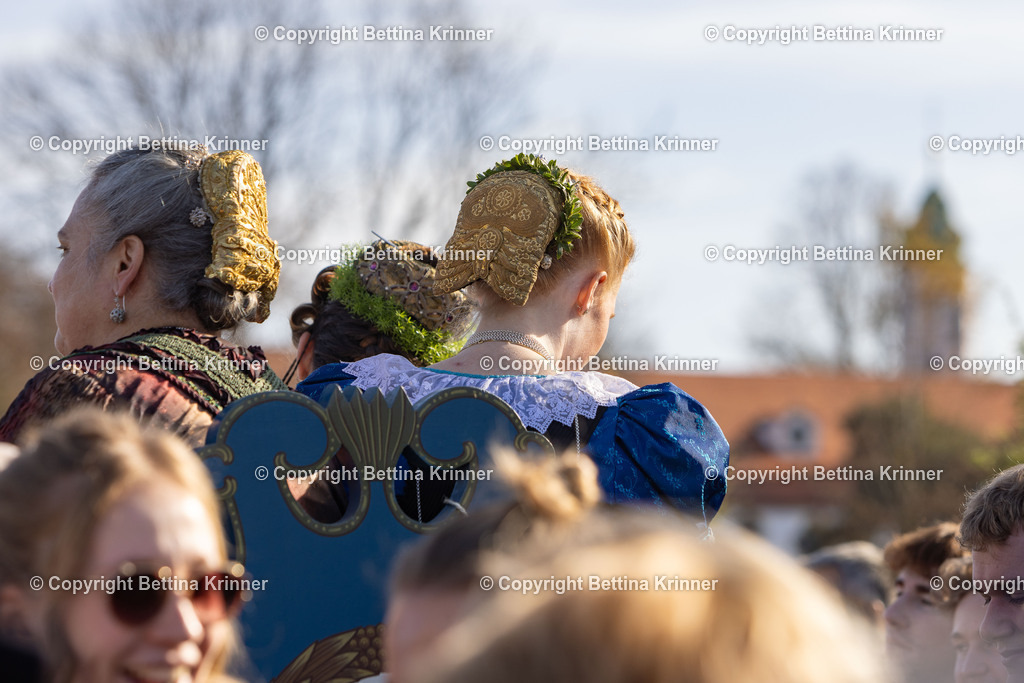 LBT24-1094 | foto-bettina-krinner - Realisiert mit Pictrs.com