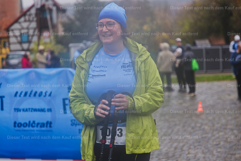 cineathletes-huegelland-2025-11-09-13-06-47 | Sportfotografie rund um Obstacle Course Racing und Trail Run - Realisiert mit Pictrs.com