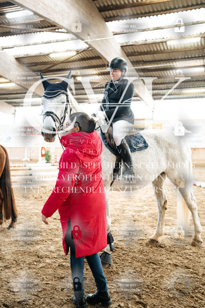 CK702870 | Turnierfotografie Pferdefotografie Trier Rheinland-Pfalz Pferdesport Reitsport Tierfotografie Sportfotografie Pferdevideo Pferdevideografie Equestrianvideography equestrianphotography  - Realisiert mit Pictrs.com