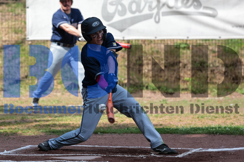 SES_BOCHAG20250629-5 | bond - Realisiert mit Pictrs.com