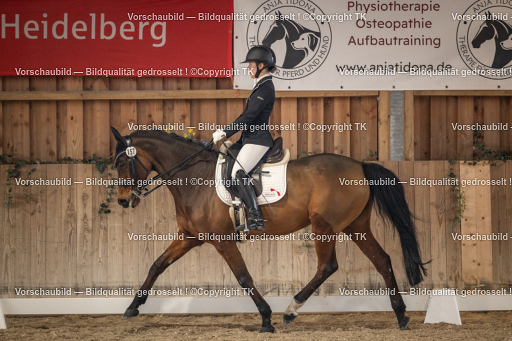 _D5A9128 | Emotionale Pferde- & People-Fotografie rund um Heidelberg, Leimen & Umgebung. Natürliche Fotos von Pferd, Mensch & Familie. Jetzt Termin sichern!