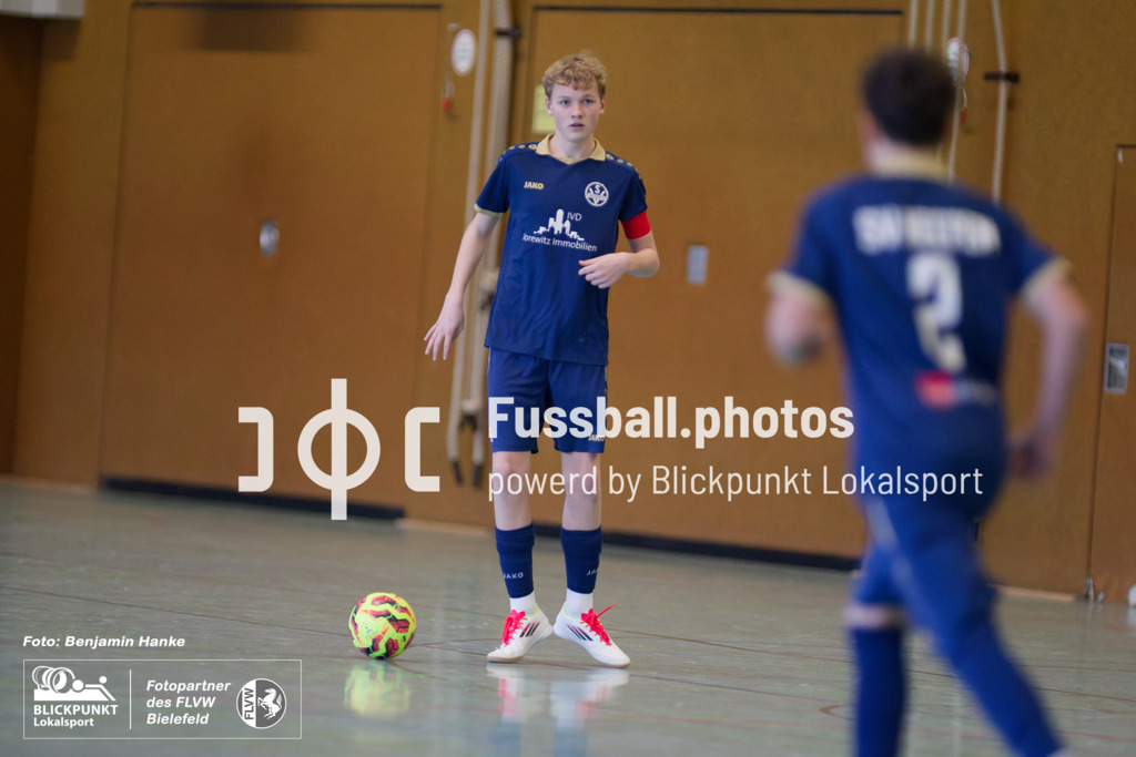 20260201_U15_Turnier_Herford_135 | Blickpunkt Lokalsport - Realisiert mit Pictrs.com