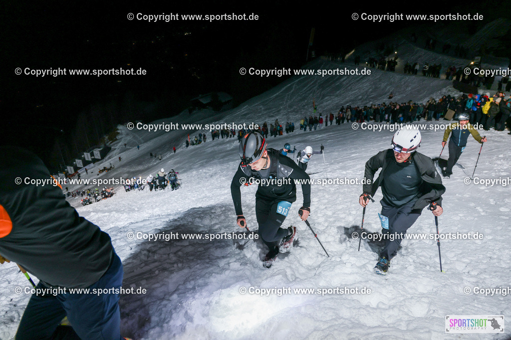 007A9334 | VerticalUp! #vertical_up_kitzbuehel #sportshot_your_pictrs #yourpictrs #dinafit #verticalup!2026