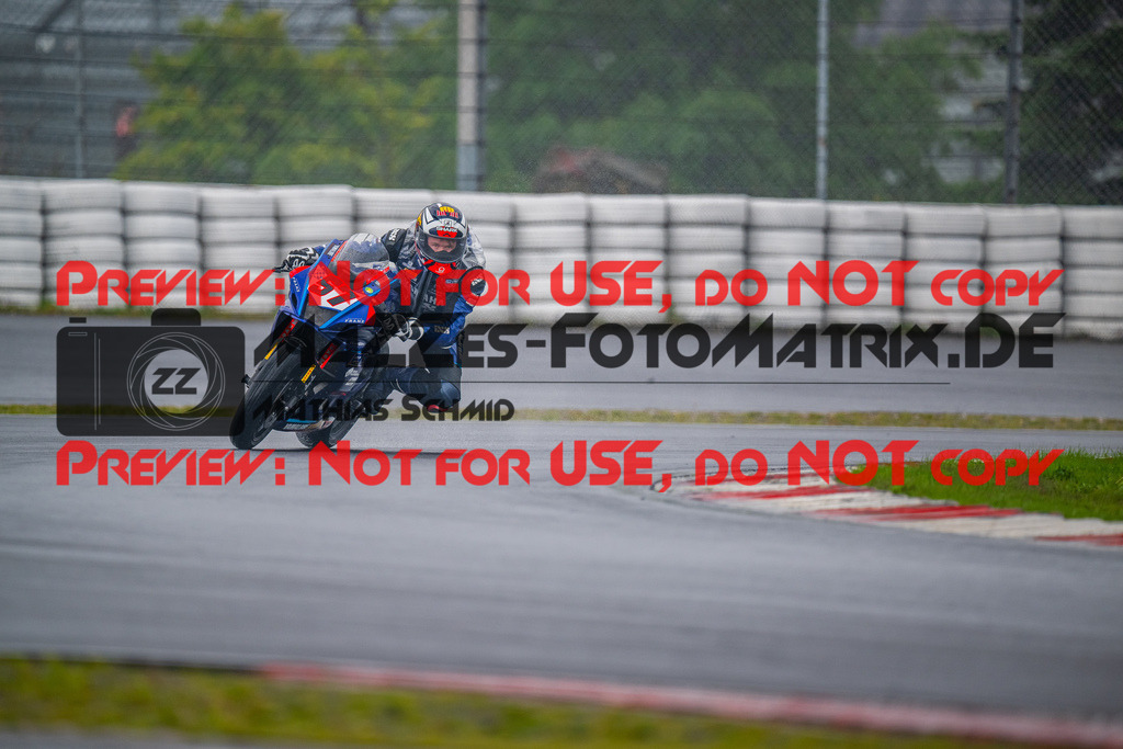 MaZZes_FotoMatrix_240830_6007705_2036 | R7