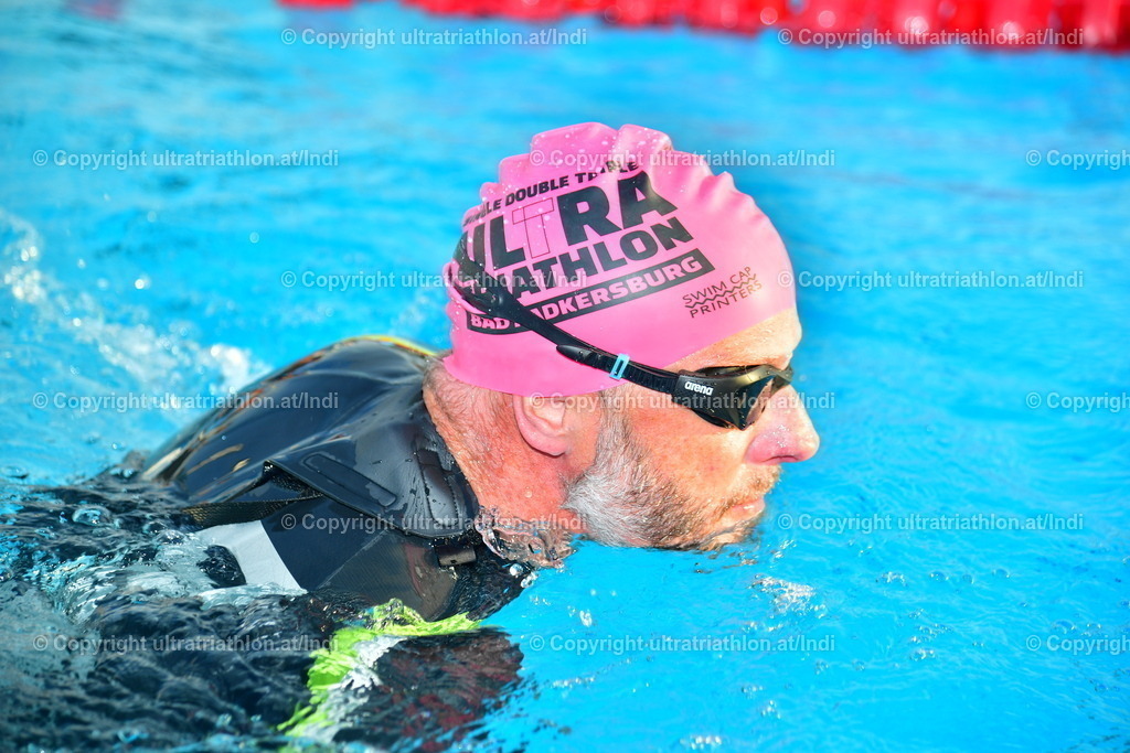 DSC_2483 | ultratriathlon
