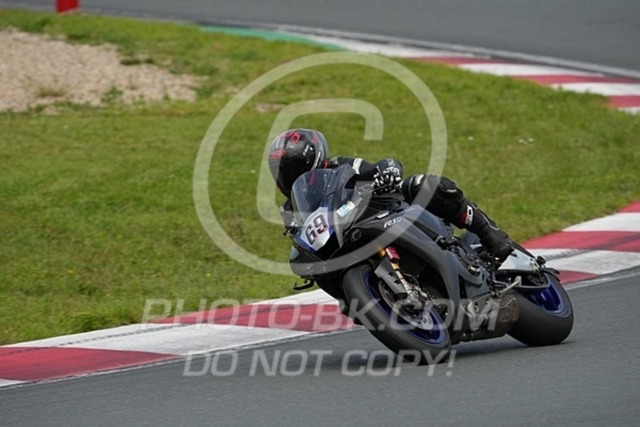 2024_06_21_PBK_16981 | Sportfotografie; SlowMotion; Video; Rennstrecke; Hafeneger; Speer; Racing; RSE; BMW; CBO; Trackday; Motorsportarena; Hockenheimring; Brno; Most; Barcelona; Valencia