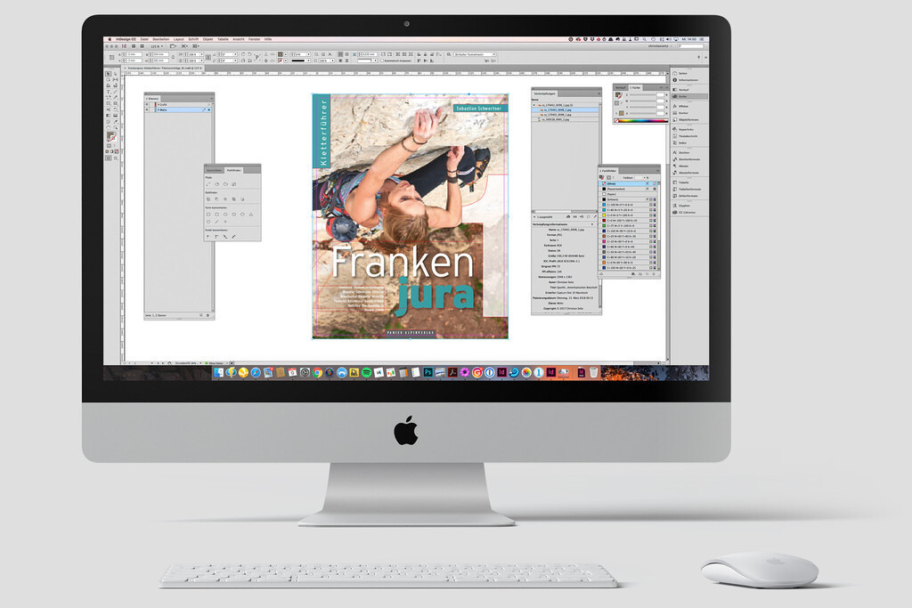 frankenjura-guidebook-screen-indesign-christianseitz | christianseitz Galerie