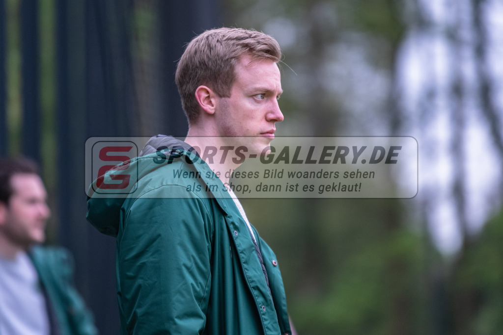 SM_20230506-D85_0747 | Der Club an der Alster - Uhlenhorst Mülheim /  5:0