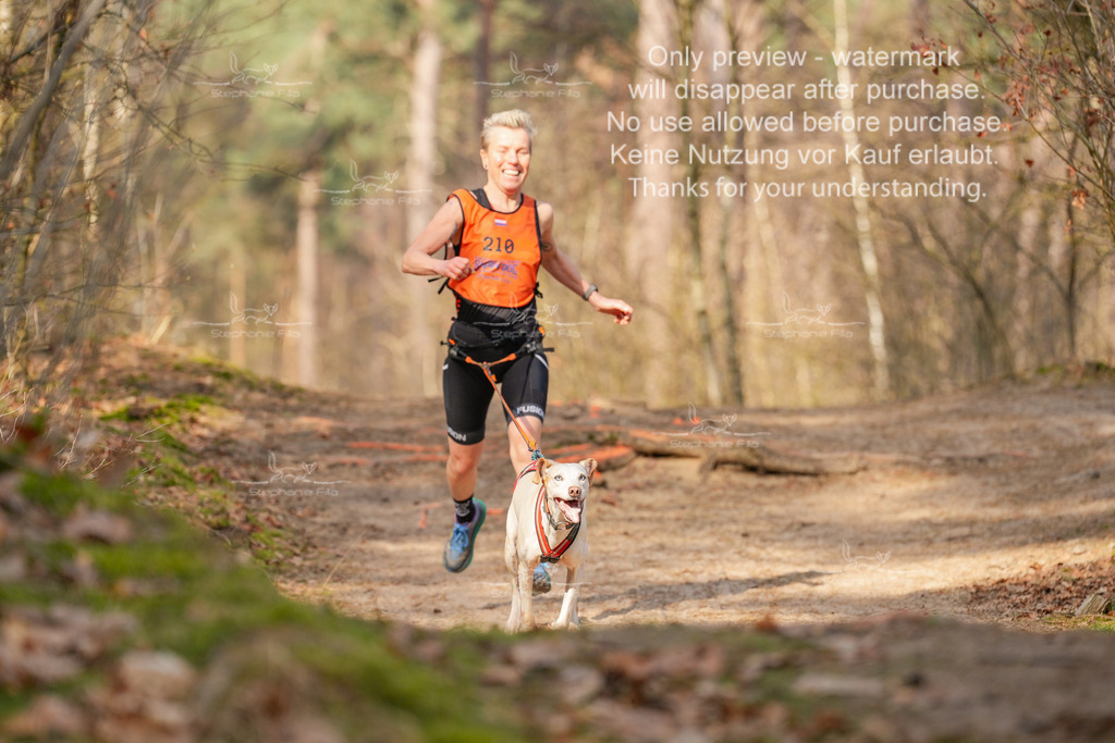 LangeCross_So-85 | stephaniefillaphotographie - Realisiert mit Pictrs.com