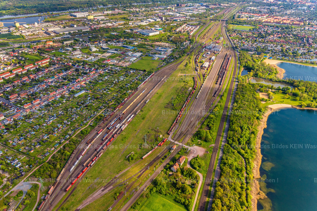 Magdeburger DB Cargo Deutsche Bahn Eichenweiler_Schöppensteg-3153 | Umschlagplatz der Bahn in Eichenweiler - Realisiert mit Pictrs.com