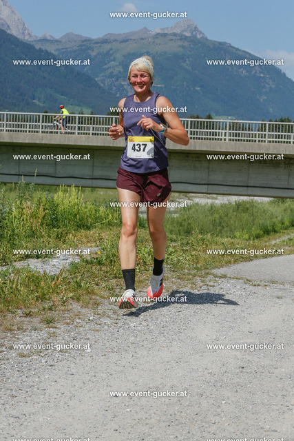 _IPS8583 | Sportfoto event-gucker Herbert Scherer