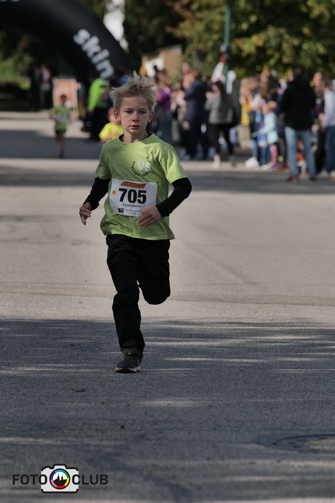 P1039151 | Foto Buchgraber