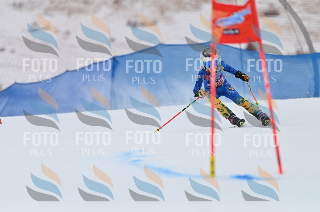 BGV_1325 | holidayphoto