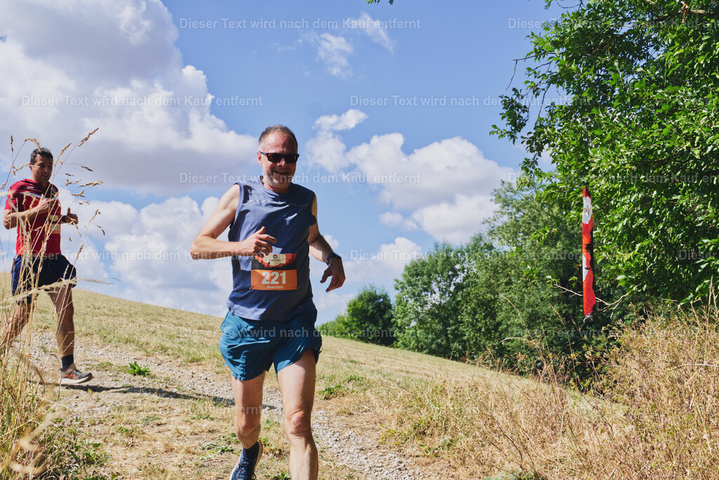cineathletes-2025-07-12-10-33-10 | Sportfotografie rund um Obstacle Course Racing und Trail Run - Realisiert mit Pictrs.com