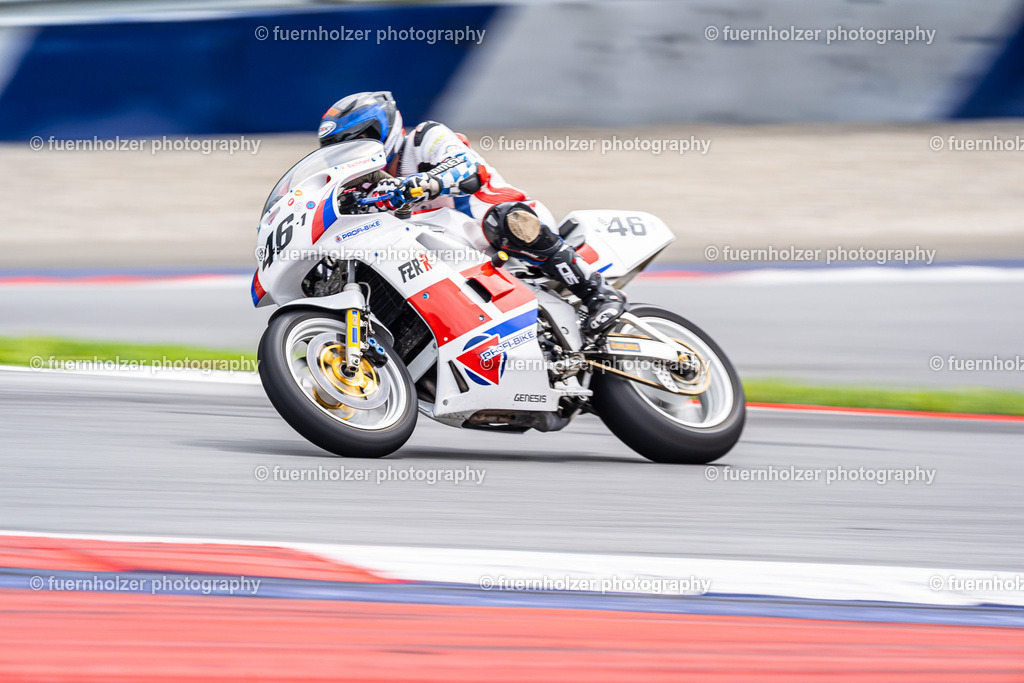 fuernholzer_250726-C2-1542 | Racing Days 2025 - 22. Rupert Hollaus Rennen - © Christian Fuernholzer | fuernholzer photography