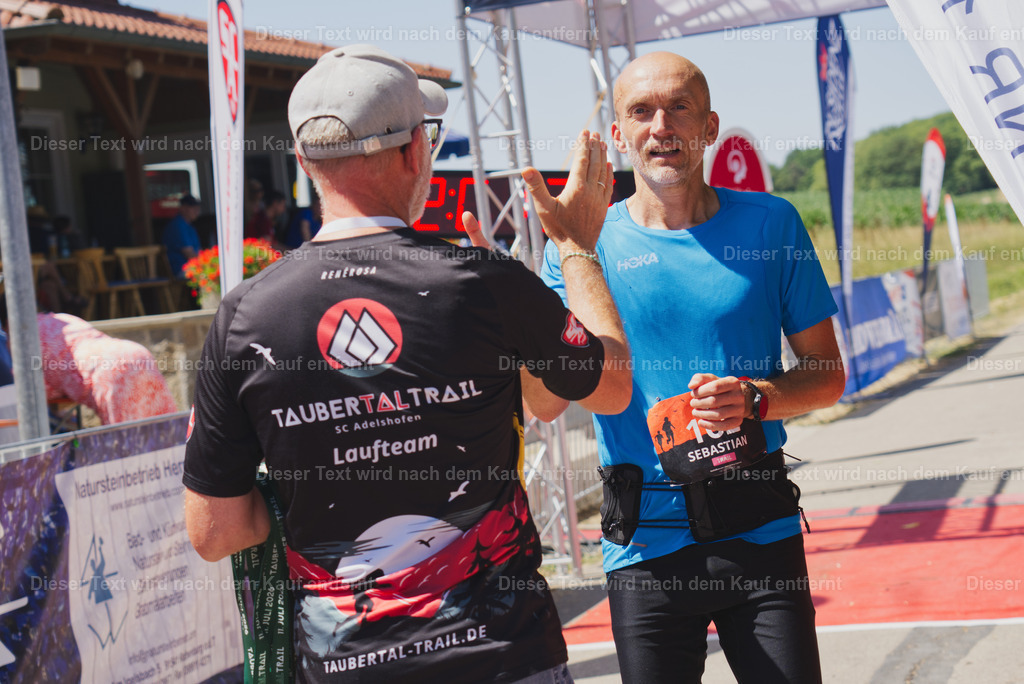 taubertal_trail_z_2026_07_11-74 | Shop für Fotos von Sportevents z.B. Obstacle Course Racing, OCR, Triathlon, Trail Run und MTB - Realisiert mit Pictrs.com
