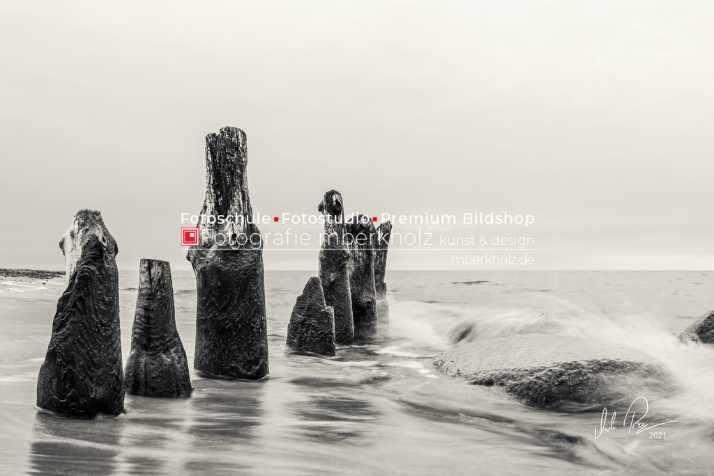 MBE4401_us | Bildkunst Warnemünde, Fotokunst Warnemünde, Fotostudio Rostock Warnemünde, Technologiecampus, Onlinedruckerei, Fotokunst Warnemünde, Ostseebad Warnemünde 