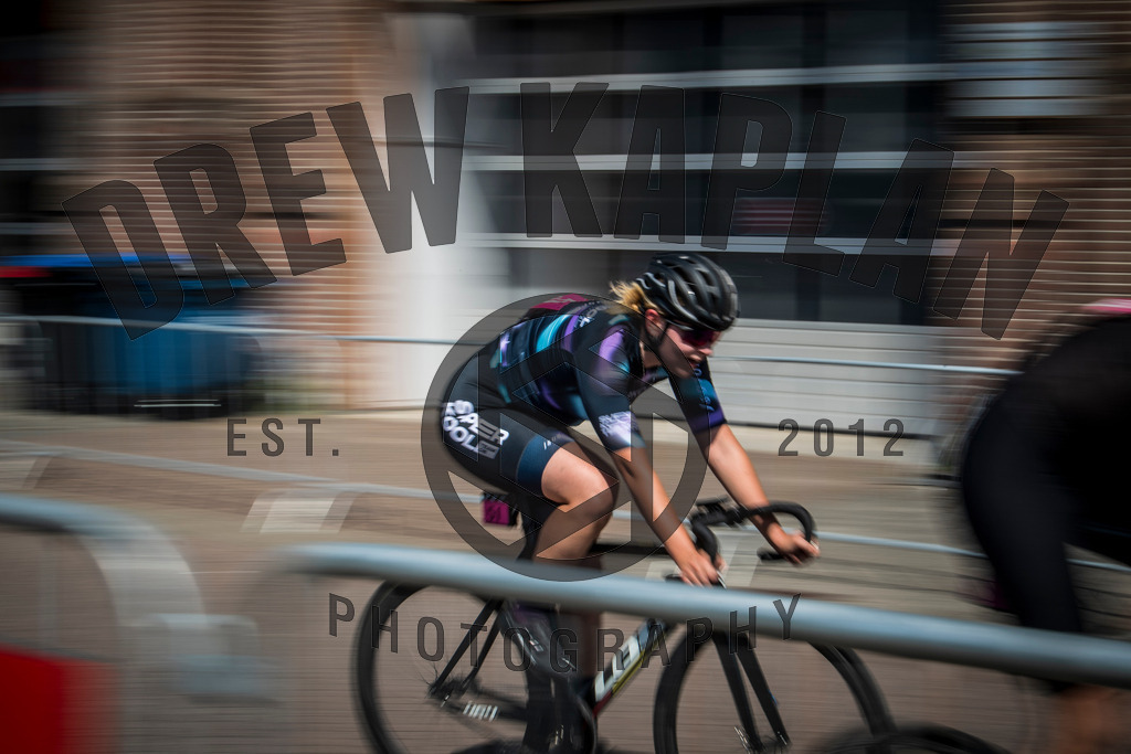 DKP-8509 | Drew Kaplan Photography