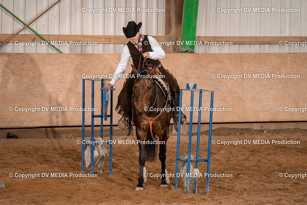 BA400800 | dv-media-shop - Realisiert mit Pictrs.com