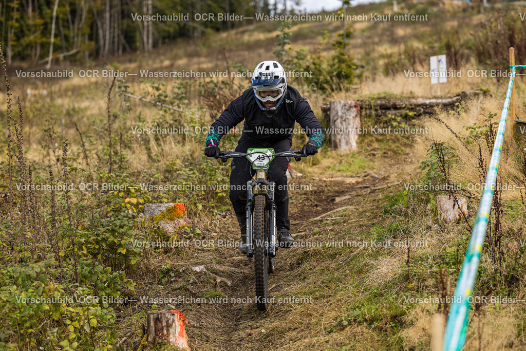 Enduro One Eifa So R6-2687 | OCR Bilder Fotograf Eisenach Michael Schröder