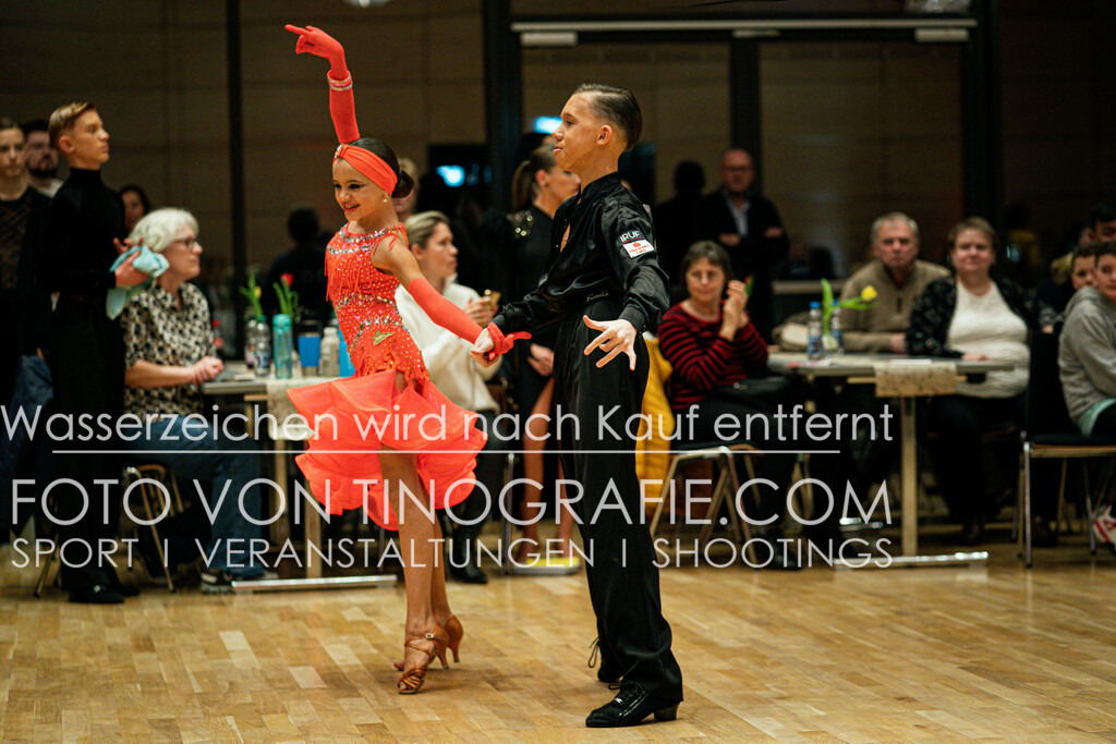 LM_RDR_03Feb_JunII_B_TINOGRAFIE-16 | (c) TINOGRAFIE.COM