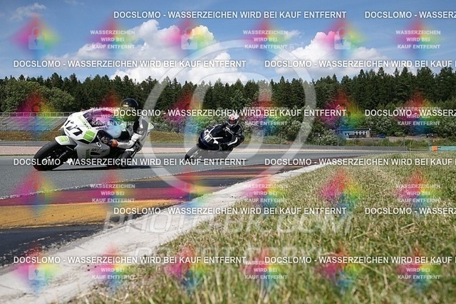 2016-07-01-PBK-4153 | Sportfotografie; SlowMotion; Video; Rennstrecke; Hafeneger; RSE; Speer; Trackday; Motorsportarena; Hockenheimring; Brno; Most; Barcelona; Valencia, Benny; Kaetzmer;