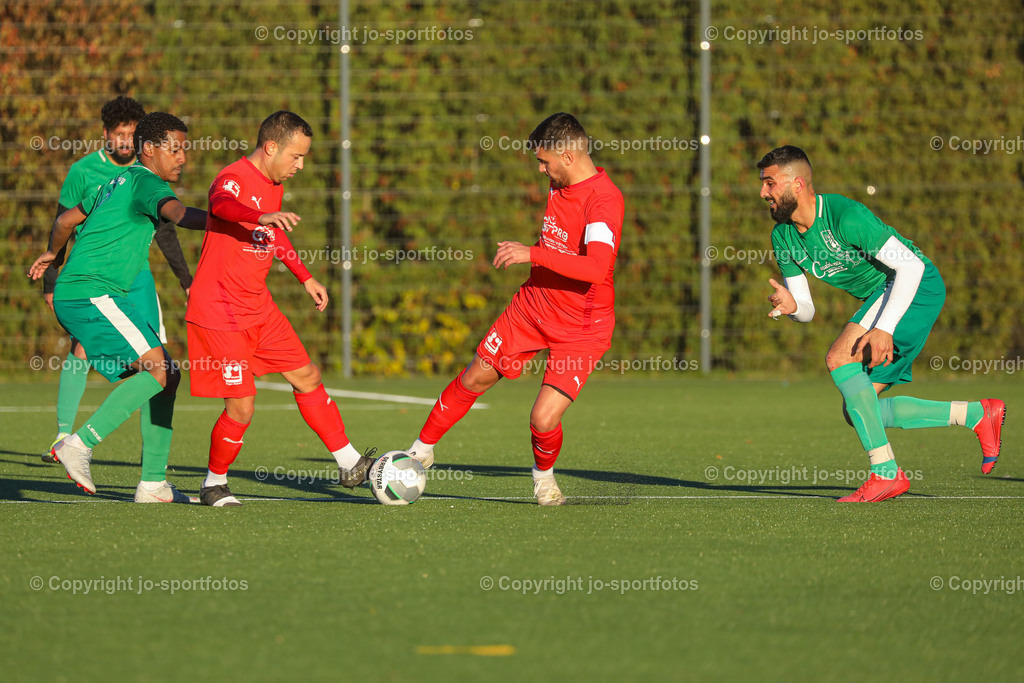 870A4479 | jo-sportfotos