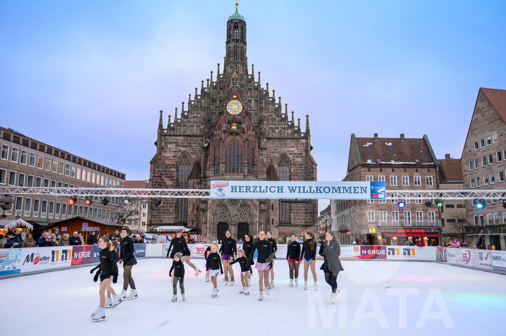 _DWI6853 | MATA IndoCon - Realisiert mit Pictrs.com