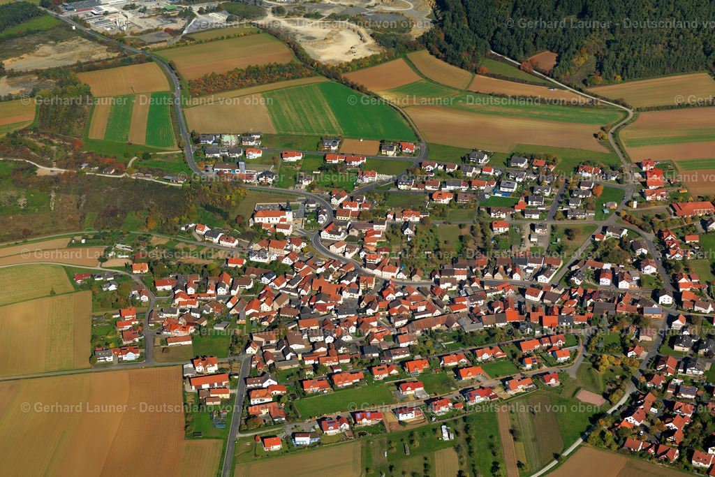 3068157 | Strahlungen