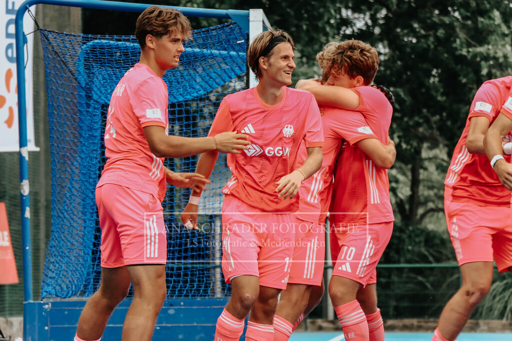 EM_MU18_F_GER-FRA_Lille_bearbeitet (345 von 433) | lanaschraderfotografie - Realisiert mit Pictrs.com