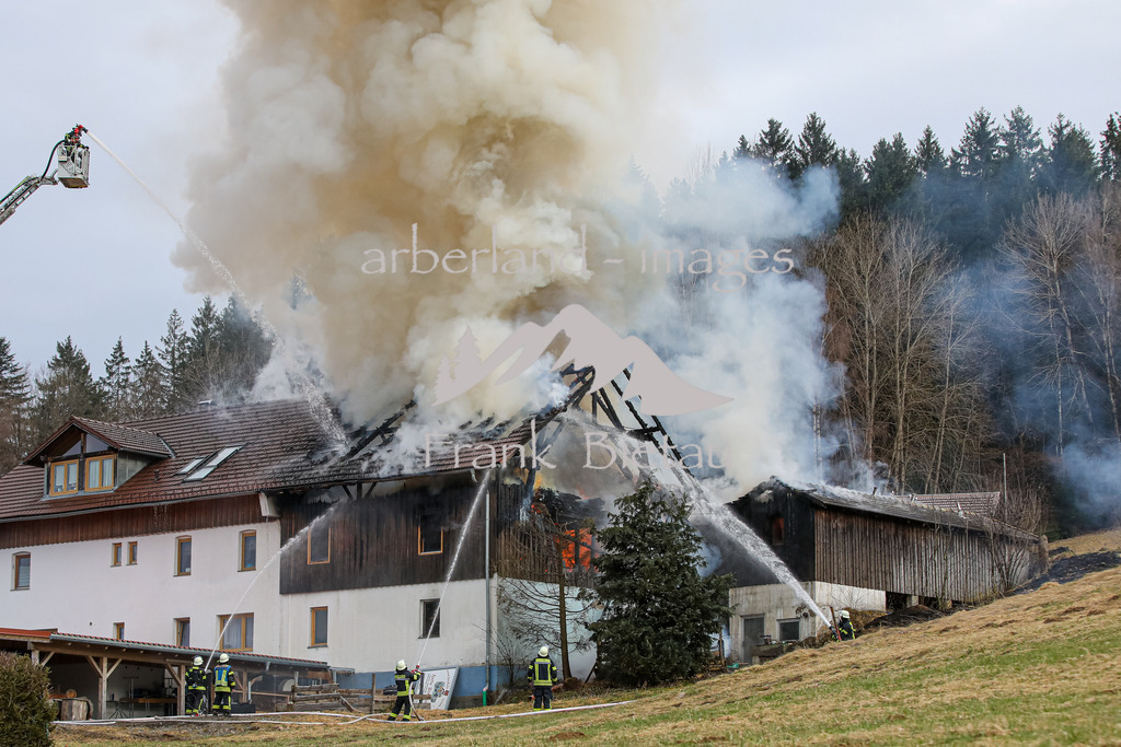 OE7A5181 | Medien- Sport- Entertainmentfotos