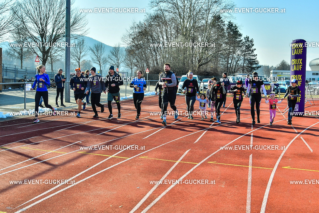 DSC_3386 | Sportfoto event-gucker Herbert Scherer