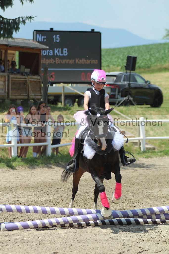 IMG_3816 | equestrian-live-com