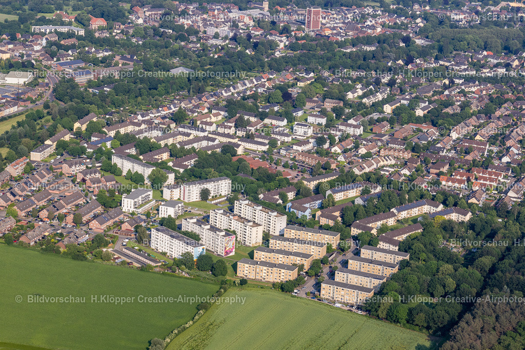 Luftbilder-Rheinberg-Kreis-Wesel-9752 | Luftbilder und Luftbildfotografie , Digital und Printbilder auf Leinwand , Alu Dibond , Acrylglas , Poster oder Download-Datei für private und gewerbliche Verwendung im Shop online bestellen. - Realisiert mit Pictrs.com