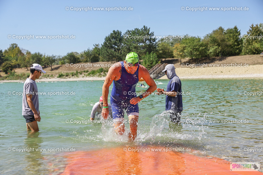NAG12260 | Gerasdorf Triathlon 2026 #p3event_agentur #gerasdorftriathlon #triathlongerasdorf #p3triathlon #yourpictrs #sportshot_your_pictrs