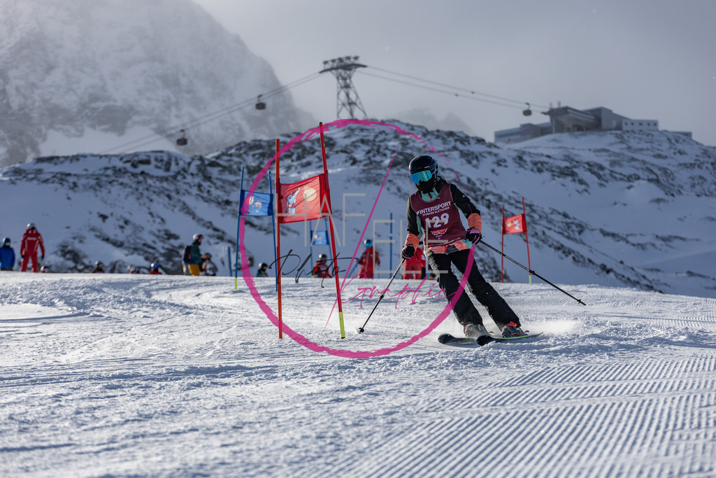 7N7A0678 | photohafele - Realisiert mit Pictrs.com