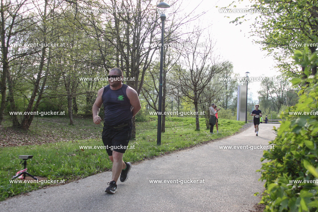 IMG_8998 | Sportfoto event-gucker Herbert Scherer