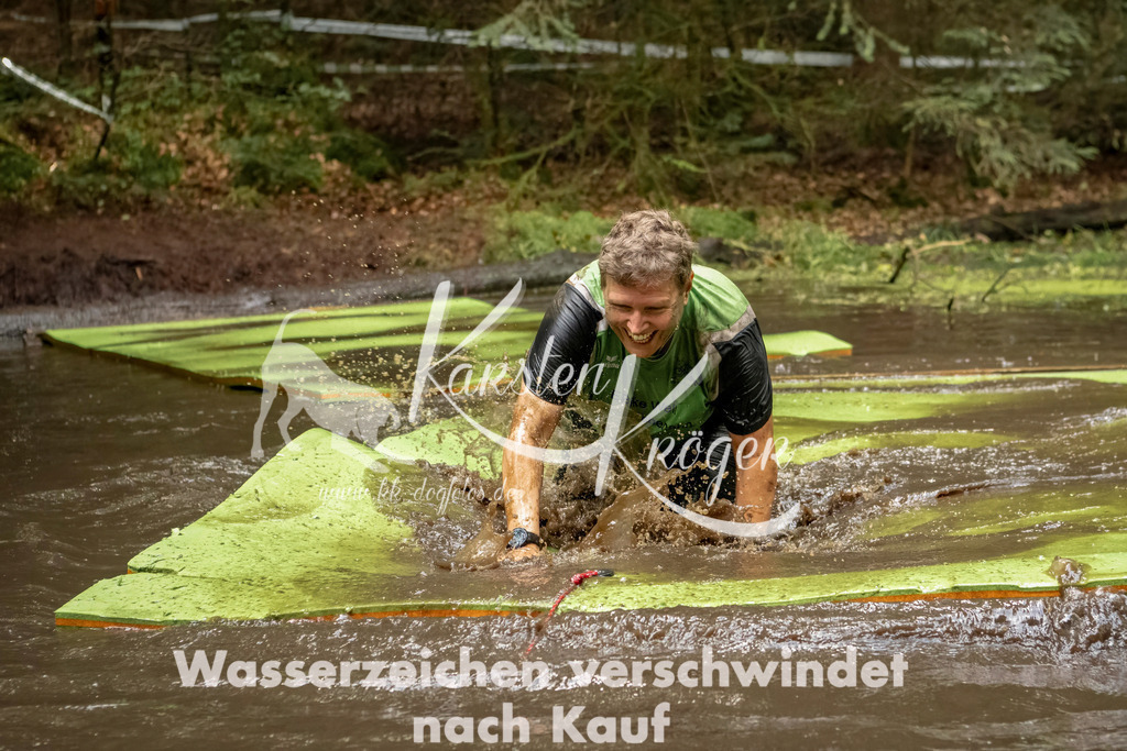 1227_ZZ94757-Bearbeitet | kk-dogfotos