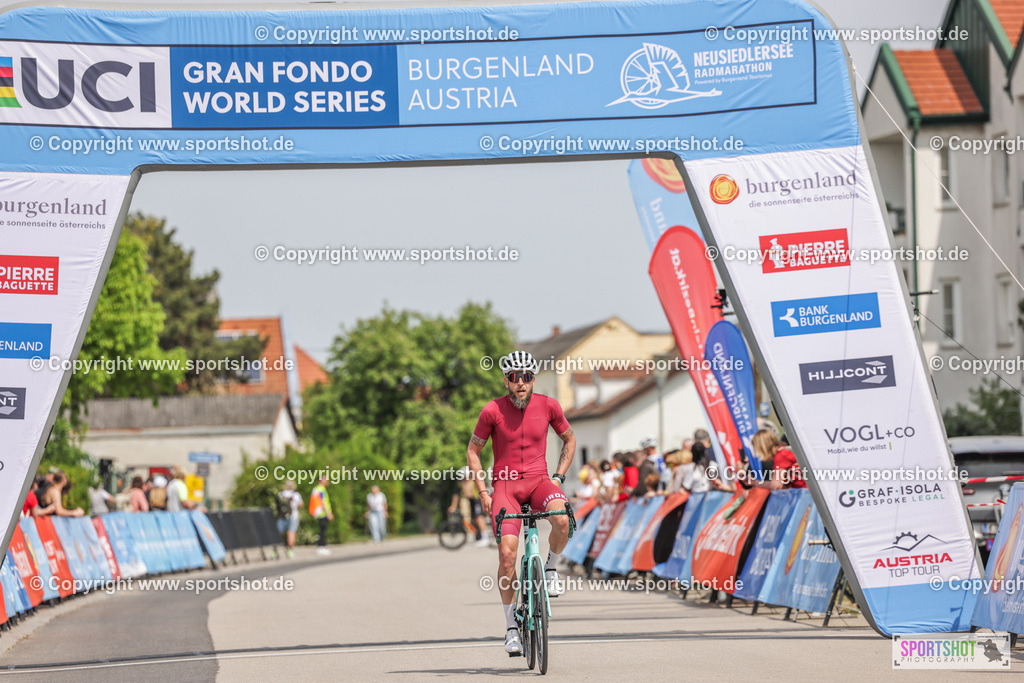 VJ__7528 | Neusiedlersee Radmarathon #neusiedlerseeradmarathon #neusiedlersee #nrm26 #yourpictrs #sportshot_your_pictrs