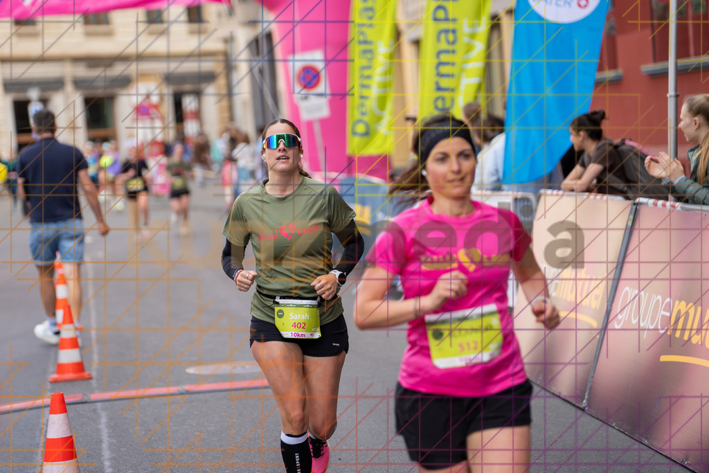 125_Basler_Frauenlauf_2026_p1__Kunzmedia.ch_ | OnlineShop für Bilder kunzmedia.ch