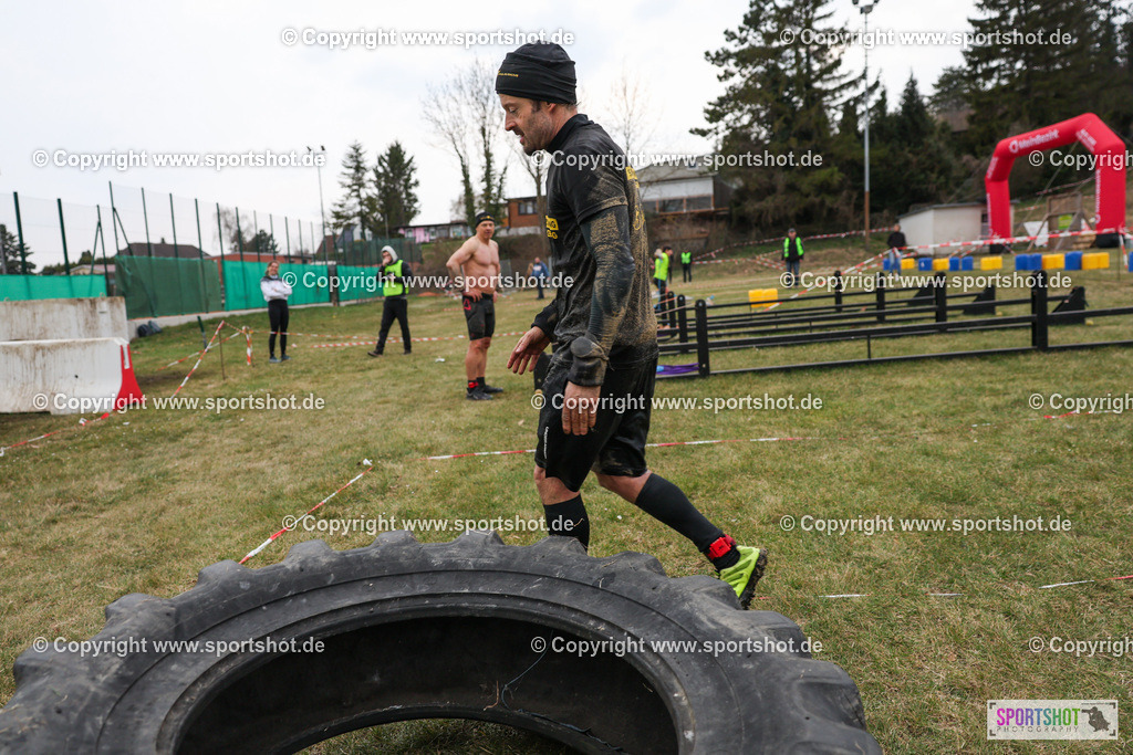 LUR_5733 | Celtic Warrior Dirth Run #celticwarriordirtrun #ocr #kidsrace #celtinis #sprint #wallhalla #dirtrun #donnerskirchen#celticwarriordirtruniscoming #celticwarrior #allout #battle #endurance #ultra #celticwarriorultra #yourpictrs #sportshot_your_pictrs