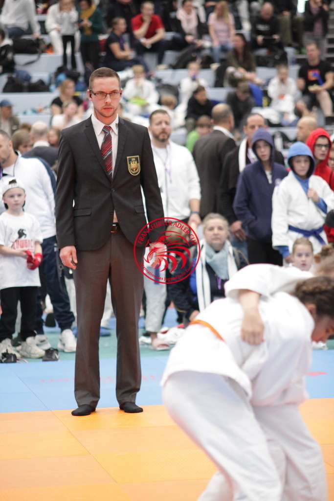 IMG_2542 | Fotos vom Adler Cup - Pictures from Adler Cup

Hier findet Ihr alle Eindrücke und großen Momente der Adler Cup Wochenenden. Here you will find all impressions and great moments of the Adler Cup weekends. - Realisiert mit Pictrs.com