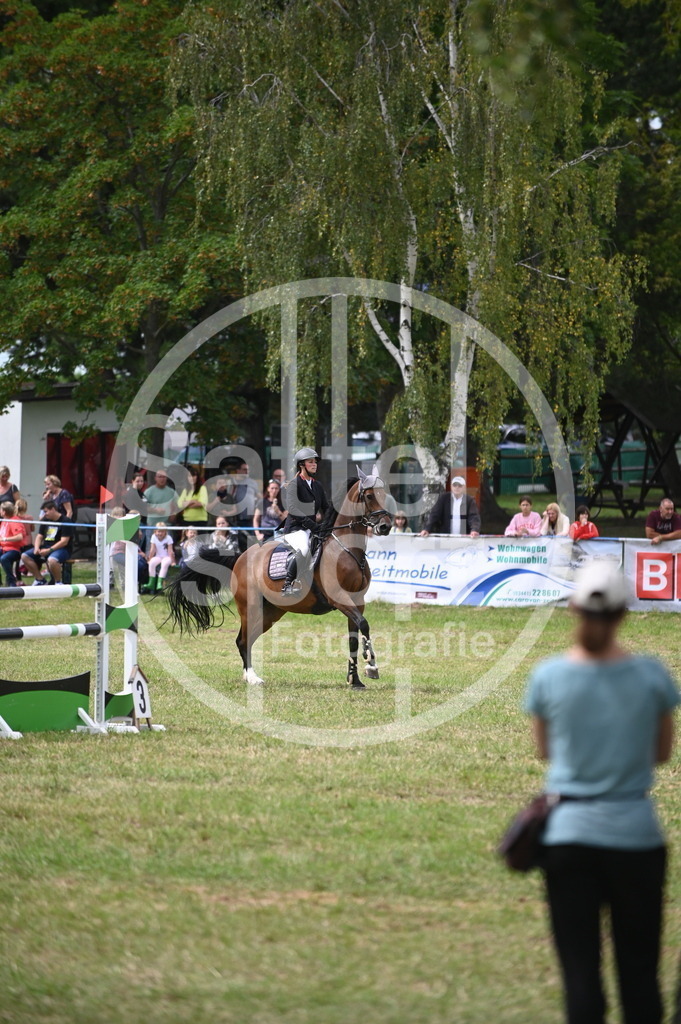 DSC_6989 | sattelsport - Realisiert mit Pictrs.com