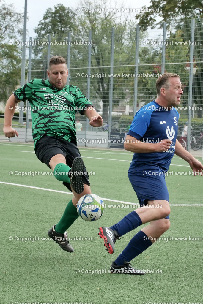 Fußball : Voerder Stadtmeisterschaft Alte Herren am 05.09.2026 auf der Anlage des SV 08/29 Friedrichsfeld. | Fußball : Voerder Stadtmeisterschaft Alte Herren am 05.09.2026 auf der Anlage des SV 08/29 Friedrichsfeld. - Realisiert mit Pictrs.com