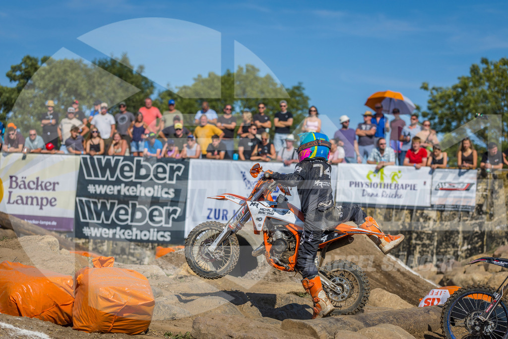 FAM_6212 | fullactionmedia-shop