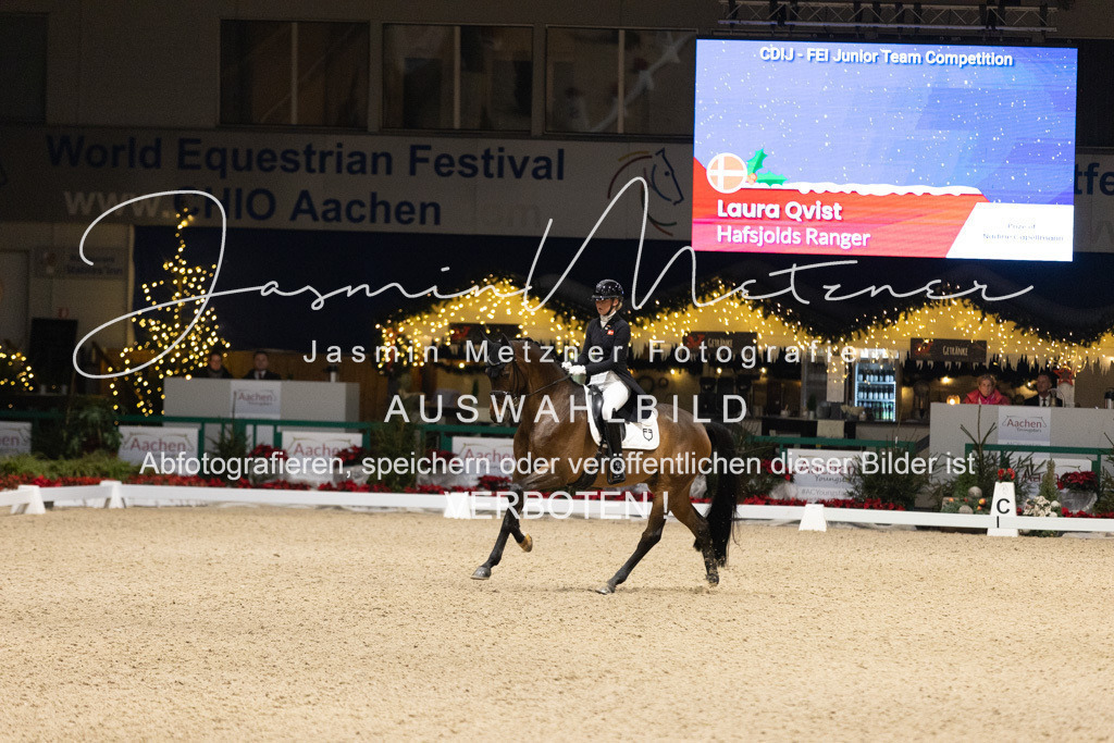 126A8317 | jasminmetznerfotografie